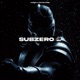 SUBZERO 2 Single