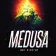 Medusa Single