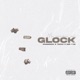 Me Compre Mi Glock Single