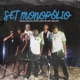 SET MONOPÓLIO 1 feat Cabelhera DFC Single