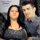 TOTUL IN VIATA SE PLATESTE feat DeSanto Single