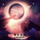 Burn Single