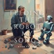Feeding the Robot My Songs