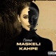 Maskeli Kahpe Single