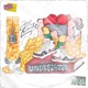 UNDEFEATED feat R E Z A Single