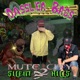 Mute City 2 Silent Hills