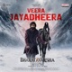 Veera Jayadheera From Bharatavarsha Saga Of Shula Single