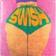 Swish Single