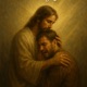 I m Sorry Jesus Single