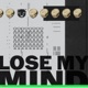 Lose My Mind Single
