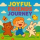 Joyful Friends Journey EP