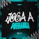 Joga a Potranca Single