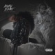 Nunu Blunt Single