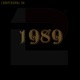 1989 Single