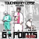 G Points Pt 2 feat Slim Jesus Rell Dolo Single