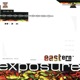 Eastern Exposure Electic Mix feat Sanyogita