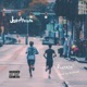 RUNNIN feat c greg Prince Divine 305 Beatbox torchinorfanij 8ch2Owens Single