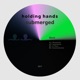 Moonsick EP