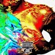 Fading Away feat Texako Single