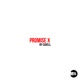 Promise Single