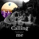 Calling Me Single