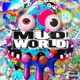 Mud World