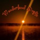 Wonderland Drifta Single