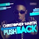 Push Back Single