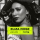 Mixmag Eliza Rose in The Lab LDN 2022 DJ Mix