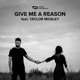 Give Me a Reason Single