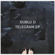 Telegram Single