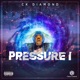Pressure I Single