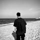 DUBDUBEE Single
