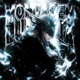 MONTAGEM LUNARIA EP