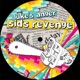 Sid s Revenge EP