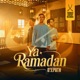 Ya Ramadan Single