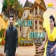 Unchi Haveli Single