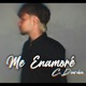 Me Enamoré Single