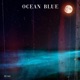 Ocean Blue Single