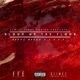 Blood on the Floor feat L U C K Single