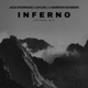 Inferno Single