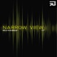 Narrow View