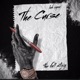 The Curse The Full Story Single