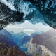 Glimmer Deep Breath Single