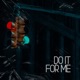 Do It For Me Single