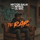 TeRAPia feat Nitrus Lil Bac Single