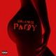 Rockstar Party Single