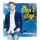 Don t Stop Single
