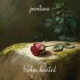 Broken Hearted