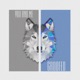You and Me Single